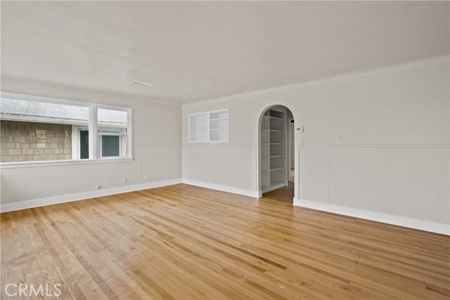 33921 Malaga Drive Lower, Dana Point, CA, 92629 33921 Malaga Drive Lower, Dana Point, CA, 92629