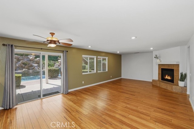 Detail Gallery Image 11 of 60 For 12375 Brianwood, Riverside,  CA 92503 - 4 Beds | 2/1 Baths