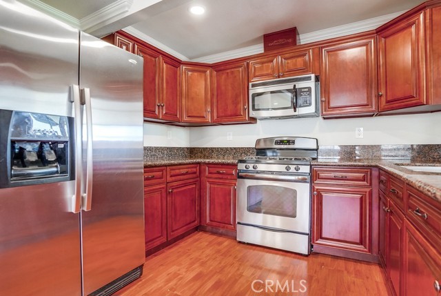 Detail Gallery Image 20 of 65 For 13209 Marlette, La Mirada,  CA 90638 - 3 Beds | 2 Baths