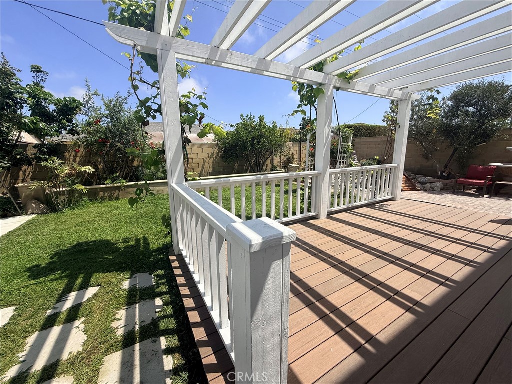 MLS #PW26150555 image #63
