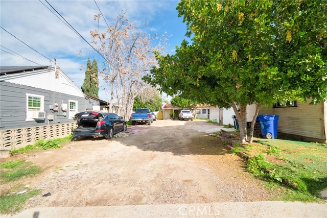 Image 12 of 37 For 1541 Orange Grove Avenue