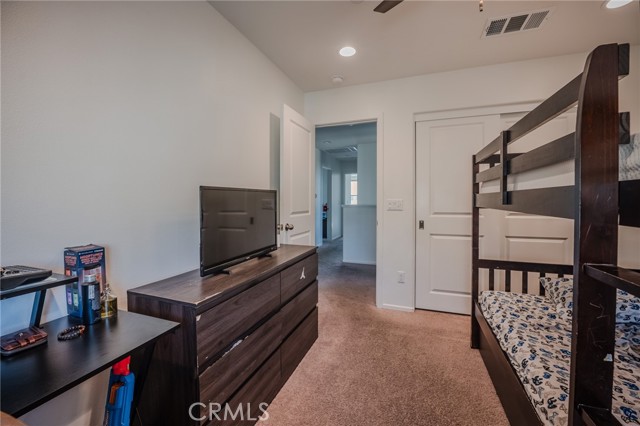 Detail Gallery Image 25 of 44 For 29486 Marx Way, Winchester,  CA 92596 - 4 Beds | 2/1 Baths