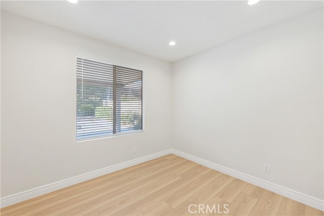 Detail Gallery Image 8 of 22 For 12828 Craig, Rancho Cucamonga,  CA 91739 - 4 Beds | 3 Baths