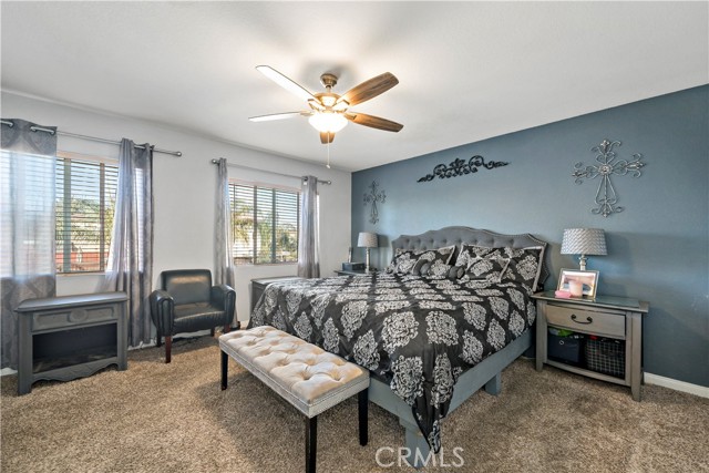 Detail Gallery Image 27 of 49 For 40713 La Salle Pl, Murrieta,  CA 92563 - 3 Beds | 3/1 Baths