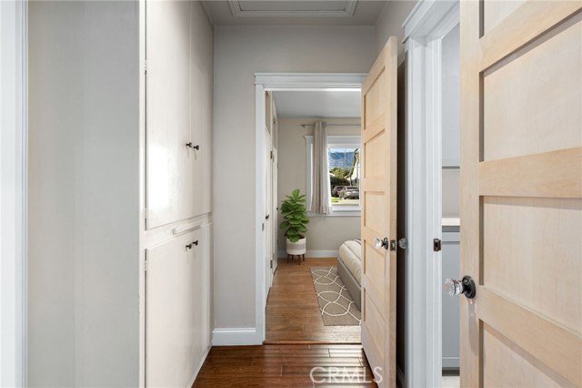 2532 5th Street photo 27