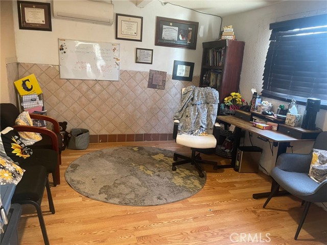 10143 Church Street, Bloomington, California 92316, ,Commercial Lease,For Rent,10143 Church Street,CRCV24150229