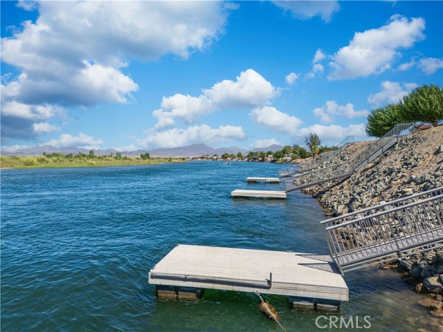 Detail Gallery Image 52 of 58 For 5900 Colorado River Rd #18,  Blythe,  CA 92225 - 3 Beds | 2 Baths