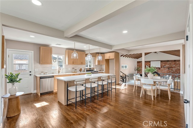 Detail Gallery Image 11 of 39 For 171 W Tudor St, Covina,  CA 91722 - 3 Beds | 2 Baths