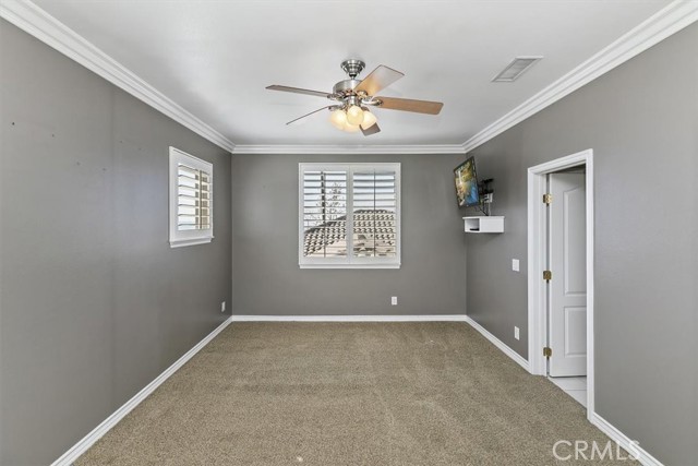 Detail Gallery Image 36 of 74 For 5030 Calypso Ct, Rancho Cucamonga,  CA 91737 - 7 Beds | 4/2 Baths