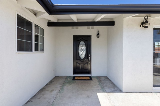 Detail Gallery Image 10 of 45 For 2301 W Arlington Ave, Anaheim,  CA 92801 - 3 Beds | 2 Baths