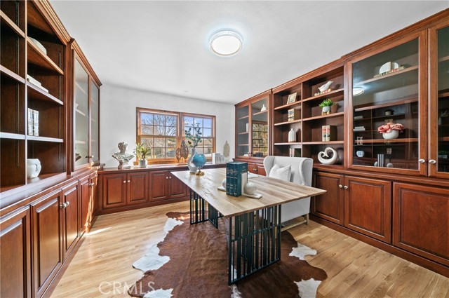 Detail Gallery Image 7 of 29 For 219 Ladera Vista, Fullerton,  CA 92831 - 4 Beds | 3 Baths