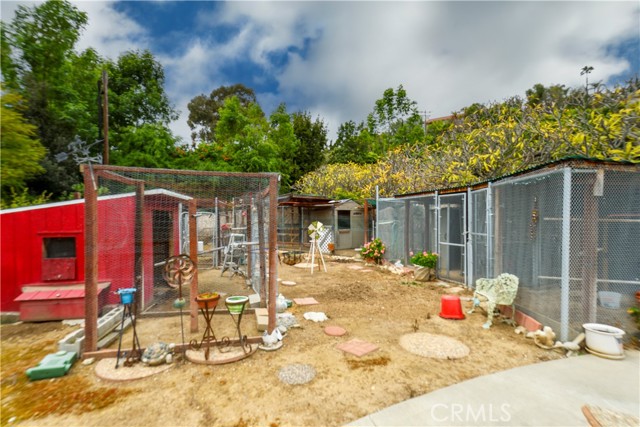 Detail Gallery Image 12 of 39 For 1621 Coban Rd, La Habra Heights,  CA 90631 - 5 Beds | 2/1 Baths