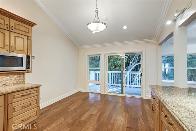 33561 Sea Gull Court, Dana Point CA: https://media.crmls.org/medias/b731341e-9931-46bd-8ac8-aee2162562e0.jpg