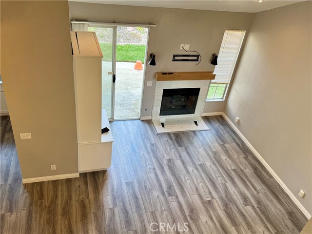 Detail Gallery Image 17 of 20 For 4 Gettysburg, Irvine,  CA 92620 - 3 Beds | 3 Baths