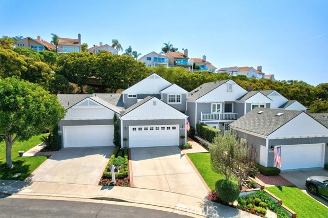 Detail Gallery Image 45 of 50 For 33976 Cape Cove, Dana Point,  CA 92629 - 3 Beds | 2/1 Baths