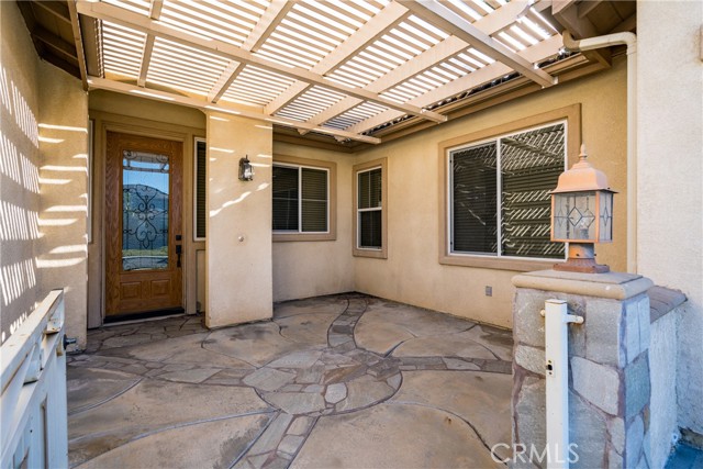 Detail Gallery Image 4 of 43 For 38548 Falkirk Dr, Murrieta,  CA 92563 - 3 Beds | 2 Baths