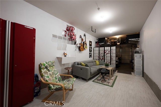 Detail Gallery Image 18 of 26 For 189 Groveland, Irvine,  CA 92620 - 2 Beds | 2/1 Baths