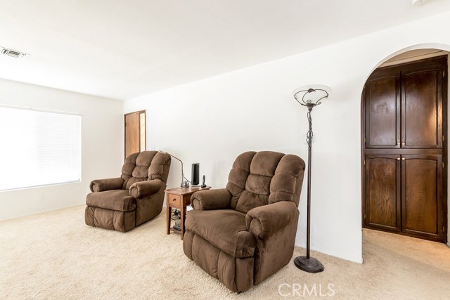 205 Lucia Avenue, Redondo Beach, California 90277, 7 Bedrooms Bedrooms, ,3 BathroomsBathrooms,Residential,Sold,Lucia,SB17052115