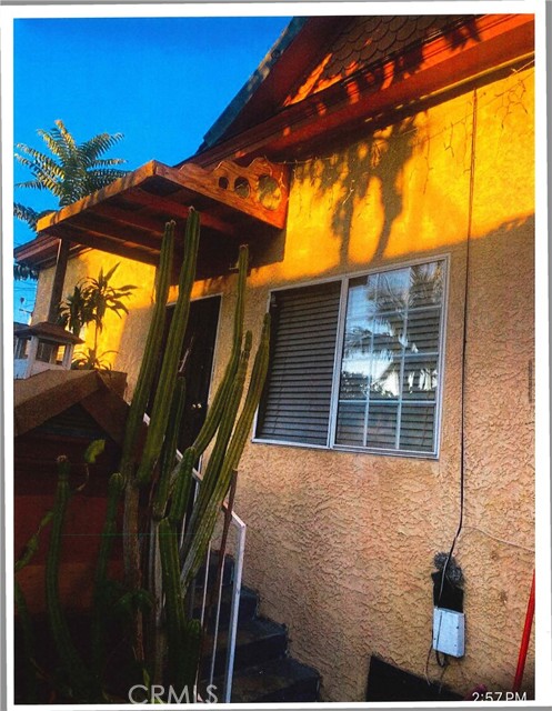 Detail Gallery Image 1 of 18 For 756 Williamson Ave, Los Angeles,  CA 90022 - – Beds | – Baths