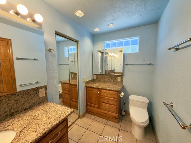 Detail Gallery Image 19 of 27 For 4917 Burnaby Dr, Covina,  CA 91724 - 3 Beds | 2 Baths
