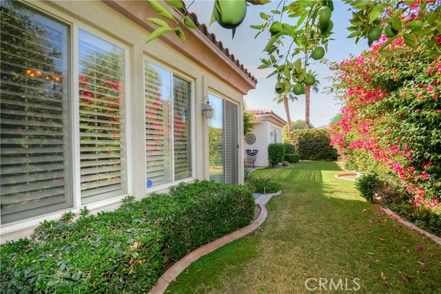 Detail Gallery Image 52 of 58 For 74080 Claridge Pl, Palm Desert,  CA 92260 - 4 Beds | 3 Baths