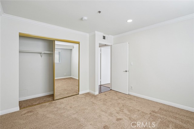 Detail Gallery Image 16 of 27 For 11162 Camarillo St #206,  –,  CA 91602 - 2 Beds | 2 Baths