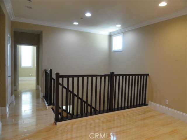 6171 Stonehaven Lane, Cypress CA: https://media.crmls.org/medias/b731c40d-7727-404a-a794-a3ade7a37153.jpg