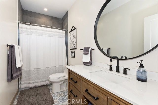 Detail Gallery Image 36 of 50 For 1215 Valley View Dr, Big Bear City,  CA 92314 - 5 Beds | 3/1 Baths
