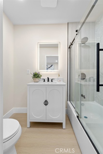11091 Ranger Drive, Los Alamitos CA: https://media.crmls.org/medias/b731c7e6-fd54-4c48-98cc-d2ecb6ea0ae3.jpg