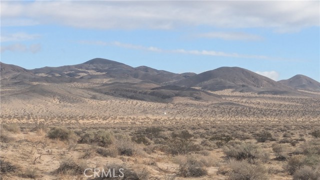 Detail Gallery Image 14 of 16 For 35063 Chanera, Newberry Springs,  CA 92365 - – Beds | – Baths