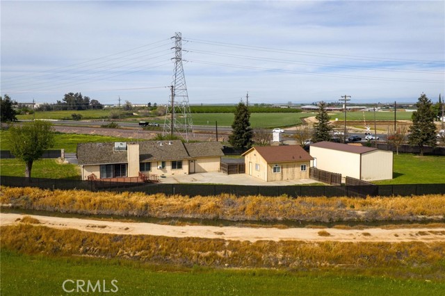 Detail Gallery Image 44 of 50 For 3345 W Avenue 2, Atwater,  CA 95301 - 3 Beds | 3 Baths