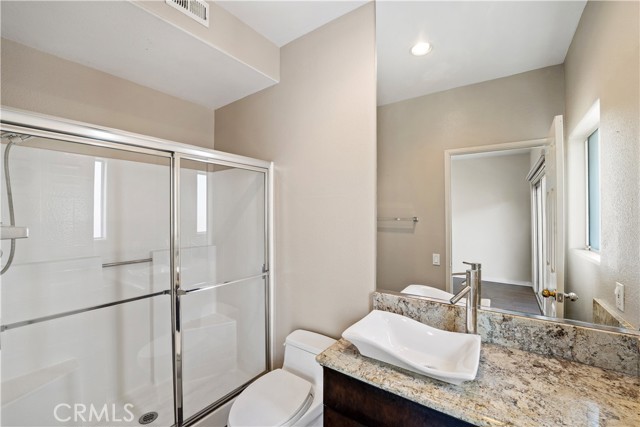 4313 Van Nuys Boulevard, Sherman Oaks CA: https://media.crmls.org/medias/b731fe6f-2a0c-4e2e-991b-77635164c0f9.jpg