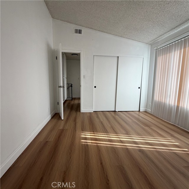 21610 S.Perry Street, Carson CA: https://media.crmls.org/medias/b7320318-6b6a-4fc2-9acd-5932aa940d2d.jpg