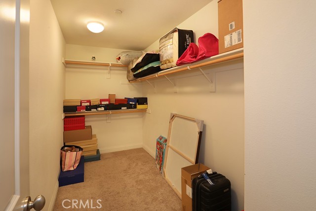 Detail Gallery Image 13 of 57 For 12253 Baird, Riverside,  CA 92505 - 5 Beds | 4/1 Baths