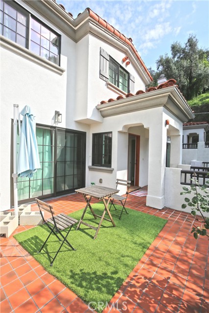 Detail Gallery Image 3 of 21 For 191 Monterey, South Pasadena,  CA 91030 - 4 Beds | 3 Baths