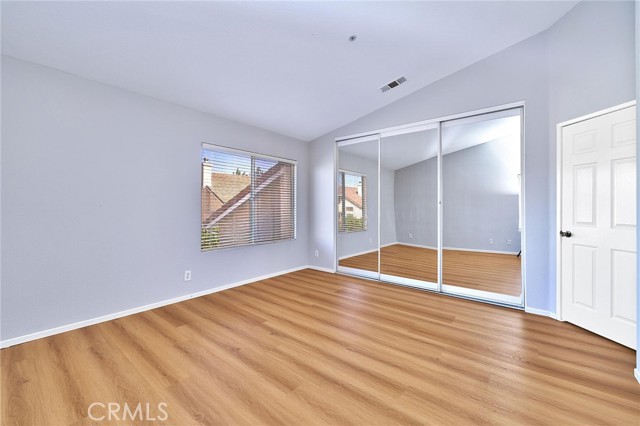 Detail Gallery Image 37 of 59 For 5280 Melbourne, Riverside,  CA 92508 - 3 Beds | 2/1 Baths