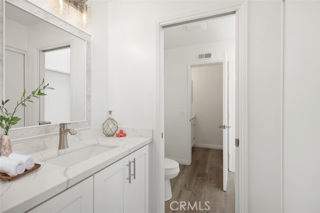 Detail Gallery Image 14 of 29 For 2031 via Concha, San Clemente,  CA 92673 - 2 Beds | 1 Baths