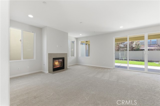 Detail Gallery Image 9 of 49 For 39659 Strada Gabrile, Lake Elsinore,  CA 92532 - 4 Beds | 3 Baths