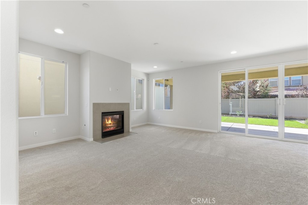 MLS #OC25234656 image #8