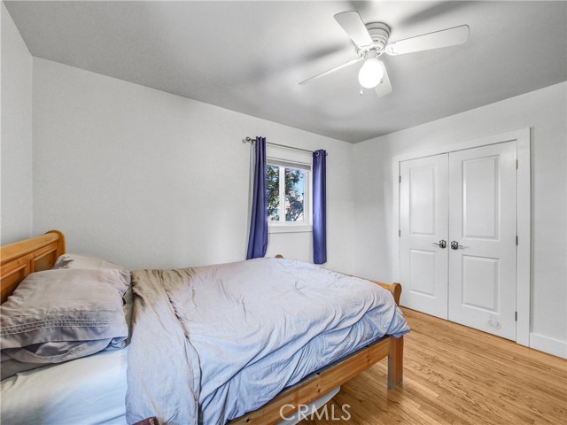8257 Jadeite Avenue, Rancho Cucamonga CA: https://media.crmls.org/medias/b7322584-8fc1-4b6e-babf-dcb5309f5369.jpg