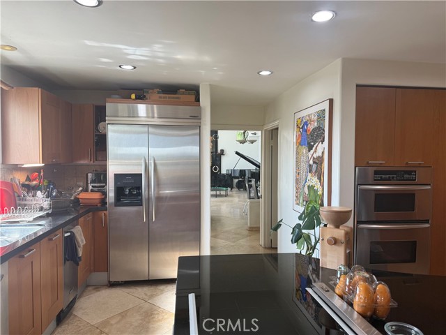 1994 Stanley Avenue, Signal Hill CA: https://media.crmls.org/medias/b7322e56-9364-4852-8d9a-aa14816dd334.jpg