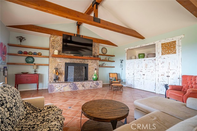 Detail Gallery Image 24 of 71 For 38705 via Del Oso, Temecula,  CA 92592 - 4 Beds | 5/1 Baths