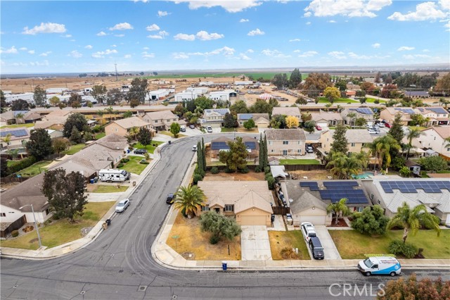 Detail Gallery Image 28 of 28 For 12328 Mezzadro, Bakersfield,  CA 93312 - 3 Beds | 2 Baths