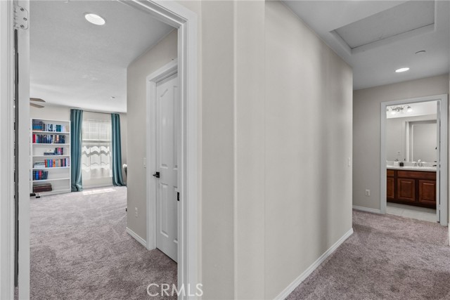 Detail Gallery Image 15 of 33 For 28240 N via Sonata Dr, Valencia,  CA 91354 - 3 Beds | 2/1 Baths