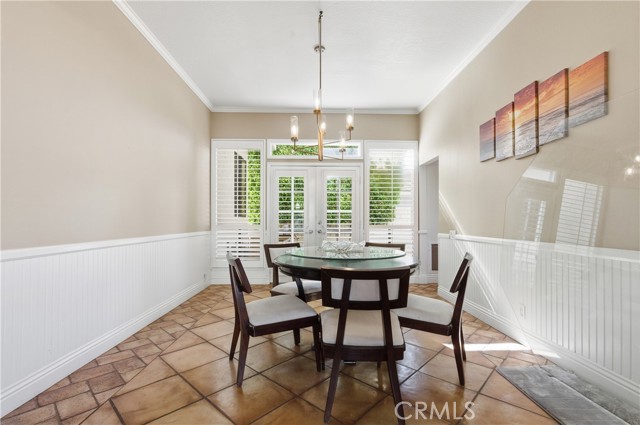 Detail Gallery Image 12 of 44 For 28241 San Marcos, Mission Viejo,  CA 92692 - 5 Beds | 3 Baths