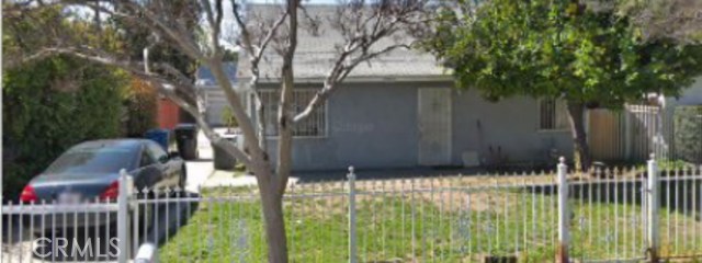 2772 Louise St, San Bernardino, CA 92405