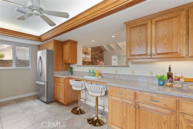 3340 Hillrose Dr, Rossmoor CA: https://media.crmls.org/medias/b7326f95-b615-44fb-b3b9-01ac7ac9a0ed.jpg