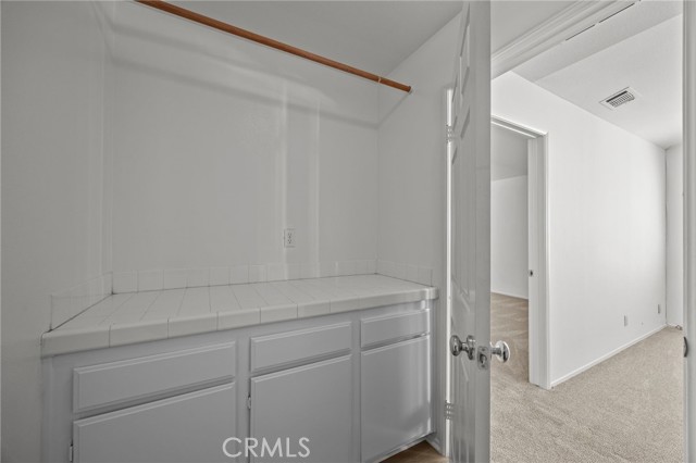 Detail Gallery Image 20 of 35 For 4 Los Palos, Aliso Viejo,  CA 92656 - 3 Beds | 2/1 Baths