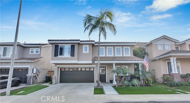 Detail Gallery Image 31 of 35 For 14 Sherwood Dr, Aliso Viejo,  CA 92656 - 4 Beds | 2/1 Baths