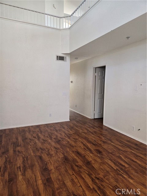 Detail Gallery Image 7 of 12 For 7395 Ayers Rock, Riverside,  CA 92508 - 4 Beds | 2/1 Baths